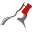 Store Favicon