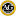 Store Favicon