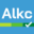 Store Favicon