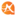 Store Favicon