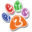 Store Favicon
