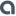 Store Favicon