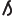 Store Favicon