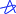 Store Favicon