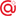 Store Favicon