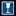 Store Favicon