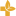 Store Favicon