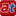 Store Favicon