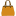 Store Favicon