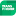 Store Favicon
