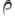 Store Favicon