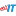 Store Favicon