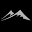 Store Favicon