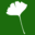 Store Favicon