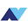 Store Favicon