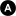 Store Favicon
