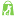 Store Favicon