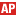 Store Favicon