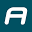 Store Favicon