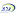 Store Favicon
