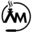 Store Favicon