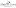 Store Favicon
