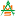 Store Favicon