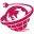 Store Favicon