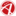 Store Favicon