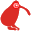 Store Favicon