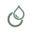 Store Favicon