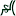 Store Favicon