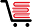 Store Favicon