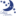 Store Favicon