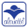 Store Favicon