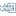 Store Favicon