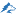 Store Favicon