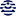 Store Favicon