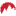 Store Favicon