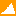 Store Favicon