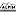Store Favicon