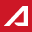 Store Favicon