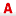 Store Favicon