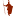 Store Favicon