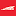 Store Favicon