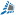 Store Favicon