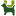 Store Favicon