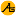 Favicon altungold.com