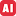 Store Favicon