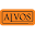 Store Favicon
